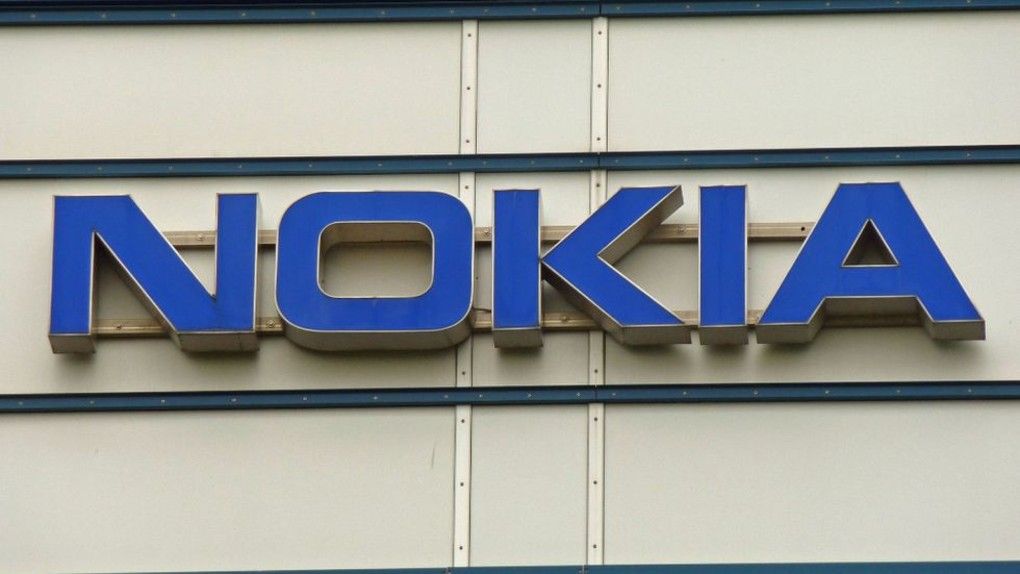 Nokia går steget längre än Ericsson – drar sig ur Ryssland helt