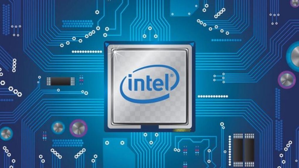 Mätningar visar: Styrkebesked för inbyggd AMD- och Intelgrafik