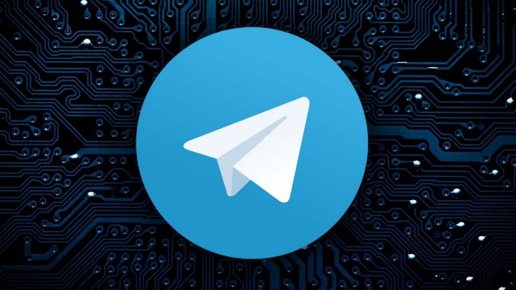 Il CEO di Telegram arrabbiato con Apple: “Aggiornamento lento”