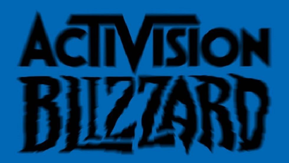 Backlash: Microsoft’s Activision purchase of Blizzard blocked in UK