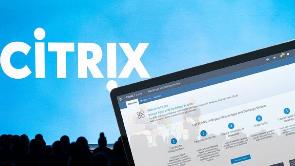 A new vulnerability is being used to hack Citrix Netscaler – Swedish companies are in the danger zone