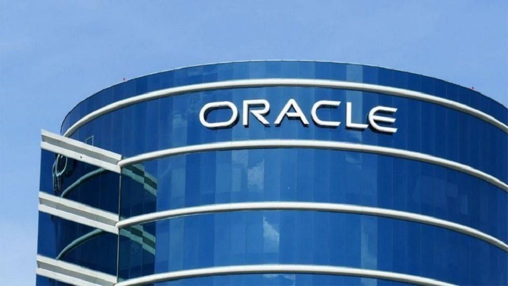 British municipality in financial crisis after pig-costing Oracle project