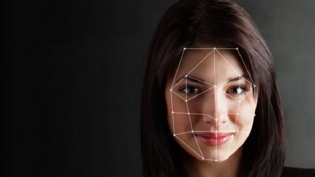 New debate over facial recognition in UK – politicians call for ban