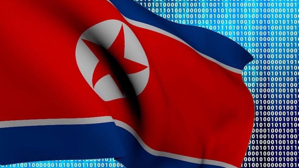 Les pirates nord-coréens combinent du vieux code dans de nouvelles attaques sur Mac