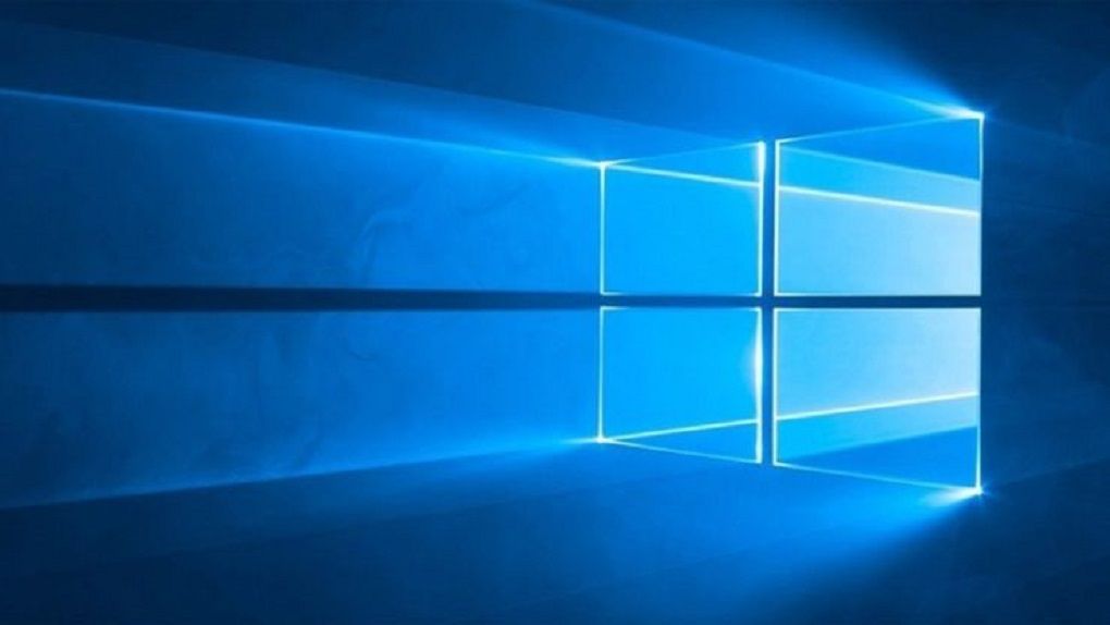 Microsoft rilascia una correzione per il famigerato bug della stampante in Windows