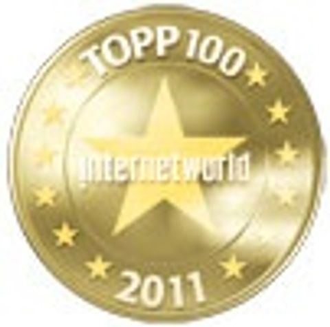 Topp100 2011