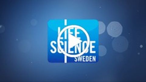 Life Science Sweden