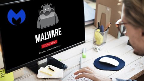 Malwarebytes spionprogram spyware