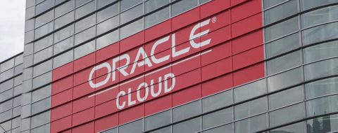 Oracle anpassar server-Java till verkligheten - storsatsar ...