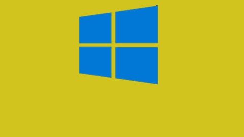 Guide till allt om Windows 10