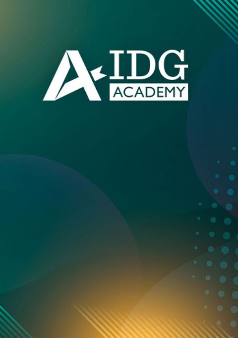 IDG Academy