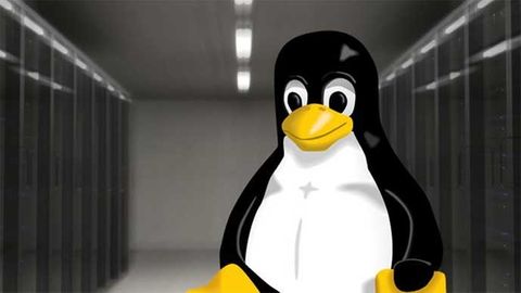 Linux kommer dö 2038 – men en fix är på väg