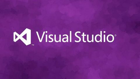 Microsoft Visual Studio.jpg