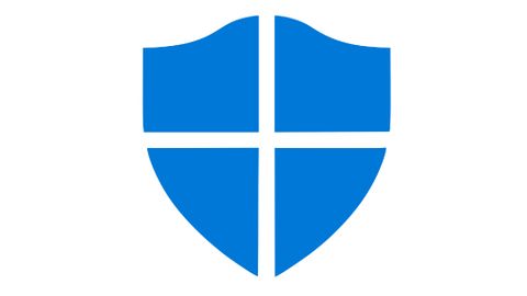 800px-Windows_Defender_logo