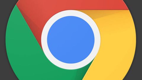 Chrome uppdatering