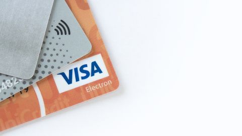 visa electronic-payments-2570939_1920