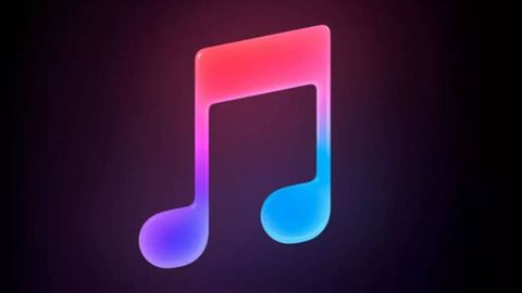 Apple Music studentabonnemang