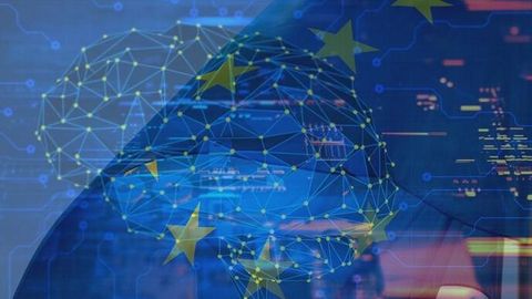 EU och AI