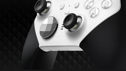 Xbox Series Elite 2 Core Controller review