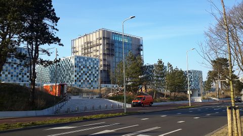 International_Criminal_Court_Headquarters,_Netherlands