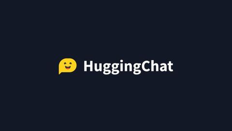 Hugging Chat