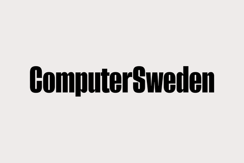 Computer Sweden