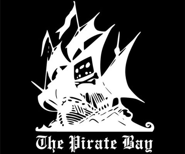 Vad vi vet om The Pirate Bay och återkomsten på nätet - IDG.se