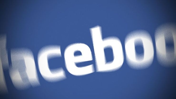 Så ska Facebook förhindra självmord