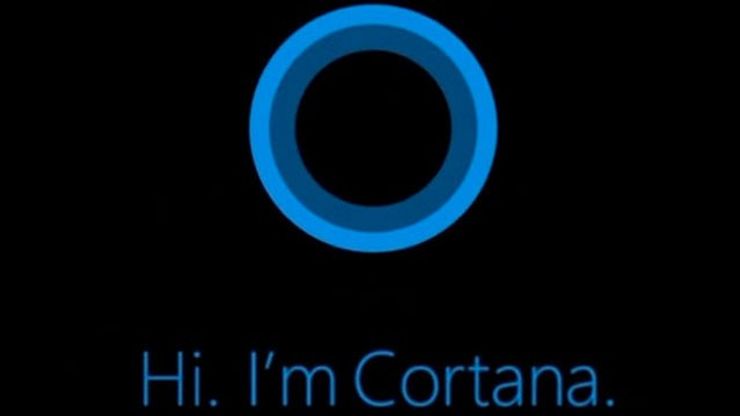 Så ska Cortana väcka din avstängda pc