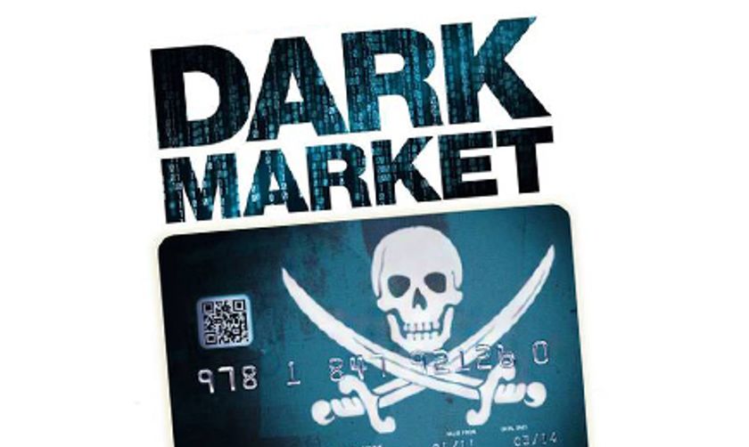 Darknet Drug Market Url