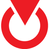 Smartworld logo