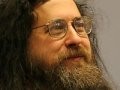 Richard Stallman