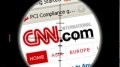 CNN under attack