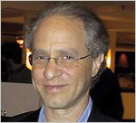 Ray Kurzweil.