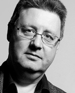 Göran Husman