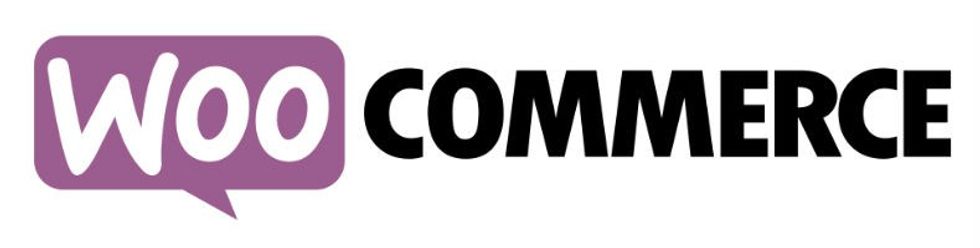 WooCommerce största e-handelsplattformen i världen.