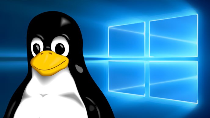Piratkopiering av Windows sätter käppar i hjulet för Linux