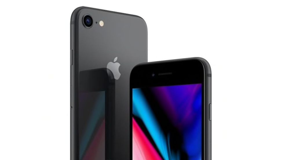 Iphone 8. Айфон 8 Space Gray. Apple iphone 8 Black. Iphone 8 Black 64gb. Айфон 8 про макс купить