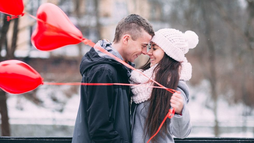 Dating säkerhet plocka upp rader för dating apps