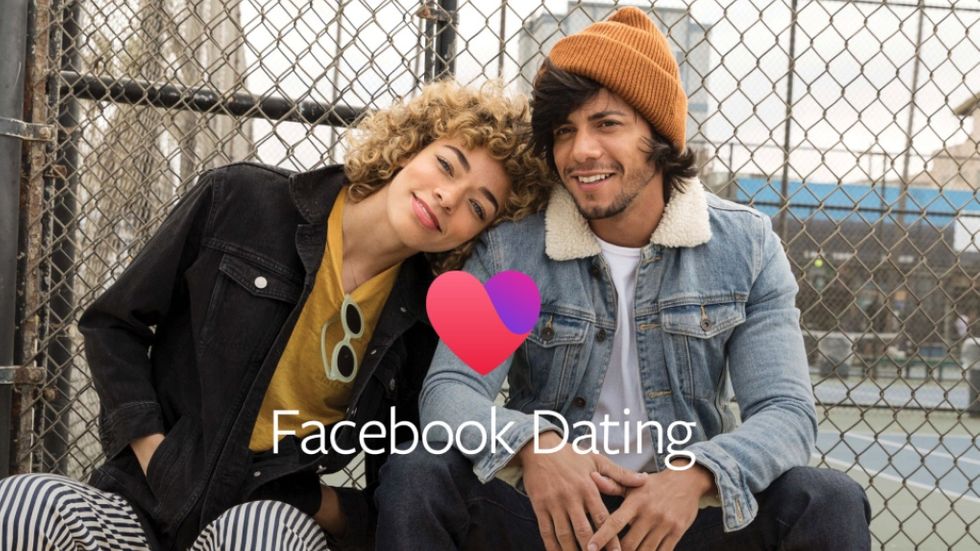 mlove dejtingsajt Top sociala nätverk för dating