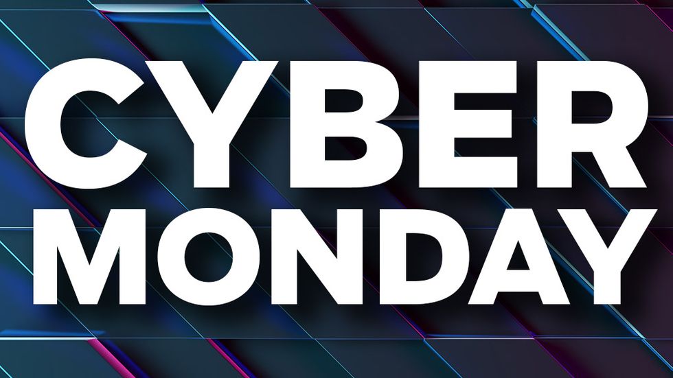 Cyber Monday – allt du behöver veta om rean och var du hittar bästa erbjudandena