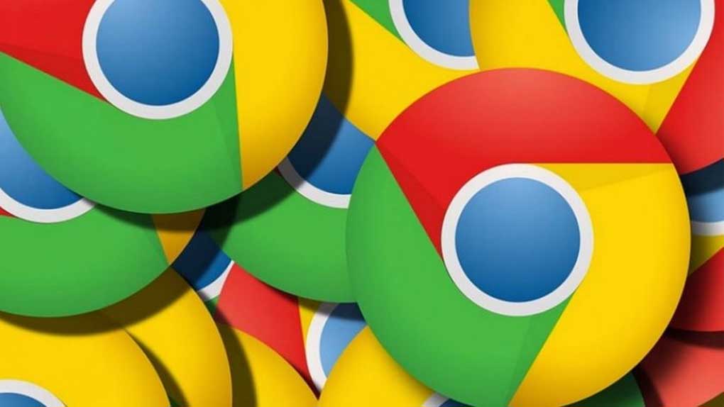 500 Chrome-tillägg tas bort – skickade personuppgifter till annonsnätverk
