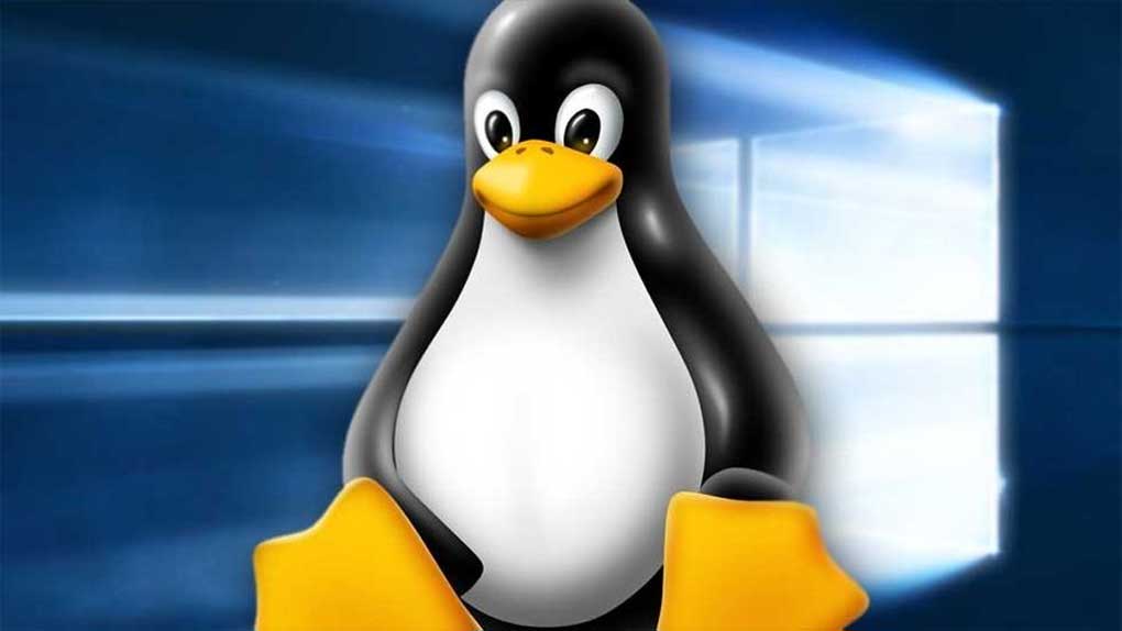 Nu kommer WSL 2 – Riktig Linux på Windows