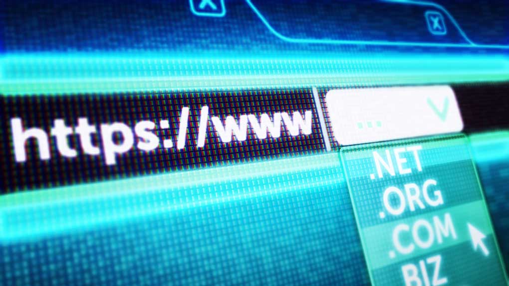 RangeAmp – Ny attack sänker webbsajter och CDN-nätverk