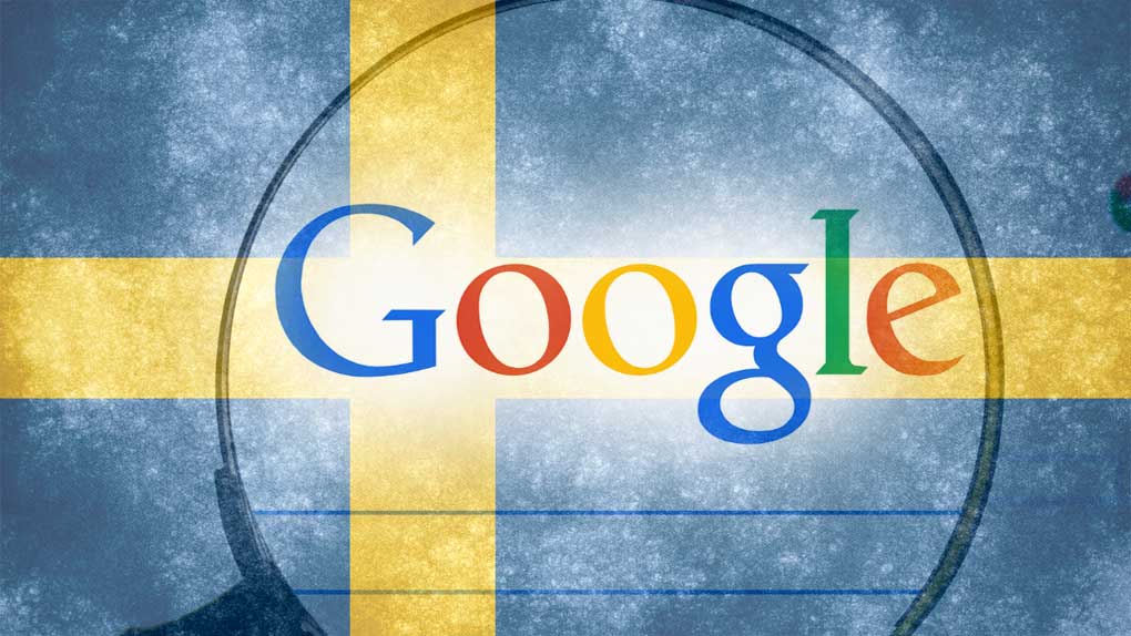 Här är de 100 sajter som får mest trafik från Google i Sverige