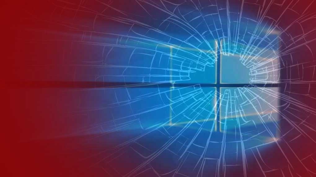Microsoft: Zerologon-attacker i det vilda – Patcha nu!