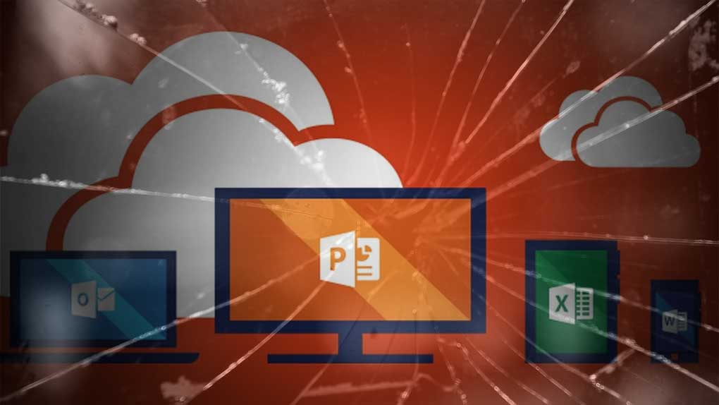 Ny attack rundar flerfaktorsskyddet i Office 365 – extremt svår att stoppa