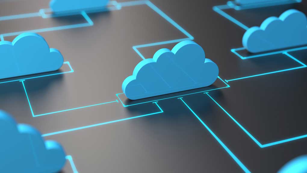 Läckta uppgifter avslöjar Microsofts planer för Cloud PC
