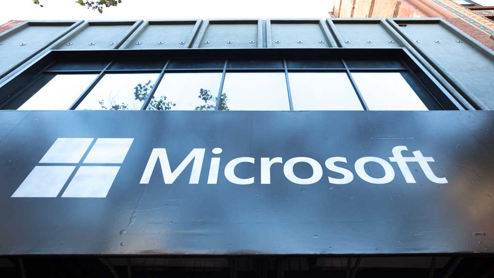 Så ska Microsoft få offentlig sektor att våga molnsatsa – släpper nytt paket