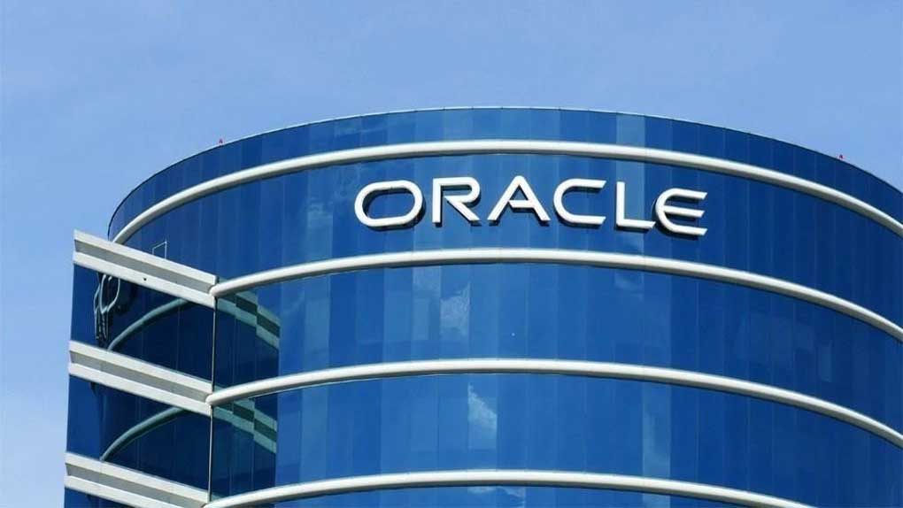 Botnät attackerar Oracle WebLogic – 3000 öppna servrar